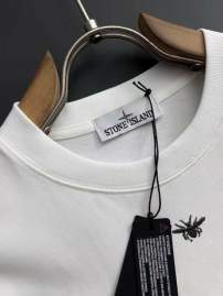 Picture of Stone Island T Shirts Short _SKUStoneIslandS-XLtltx271606